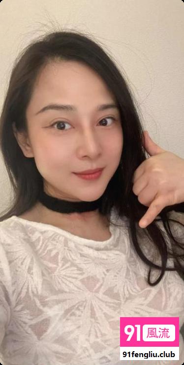 建邺骚妇服务不错